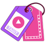TAGiT Logo