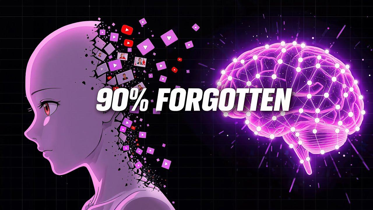 TAGiT product demo video - Smart video bookmarking browser extension overview